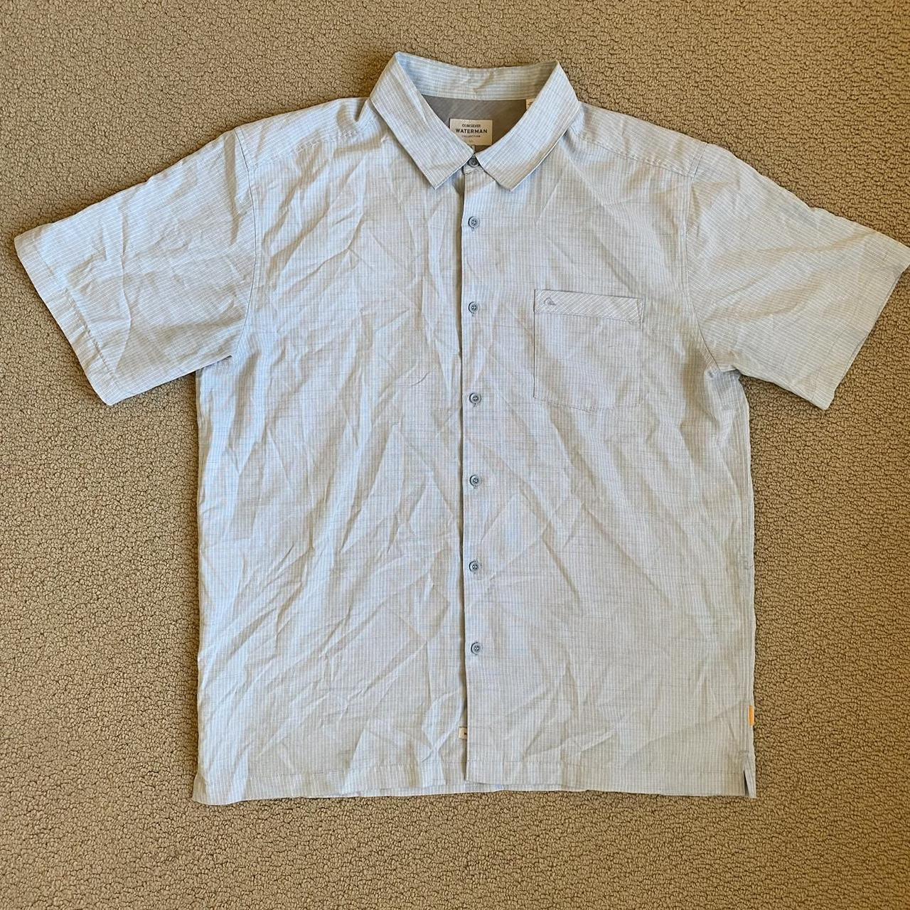 item listed by simplybins