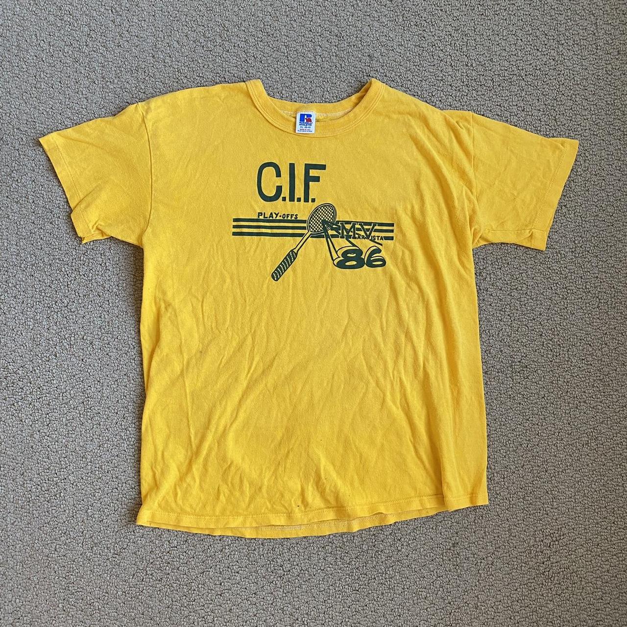 item listed by simplybins