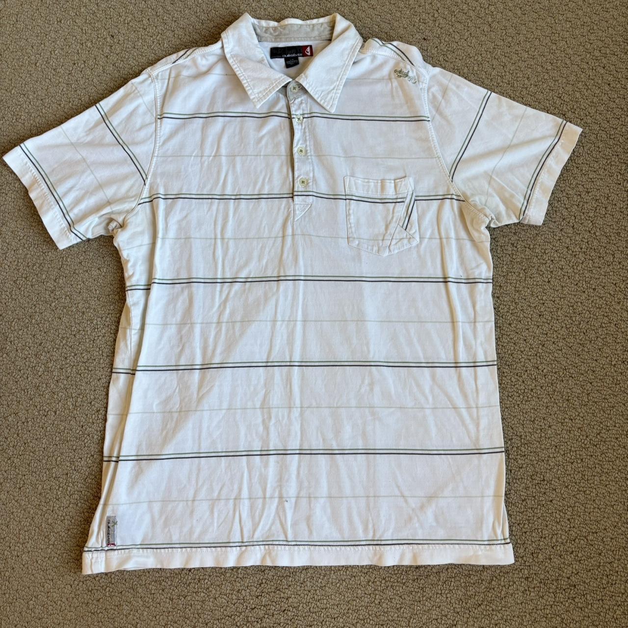 item listed by simplybins
