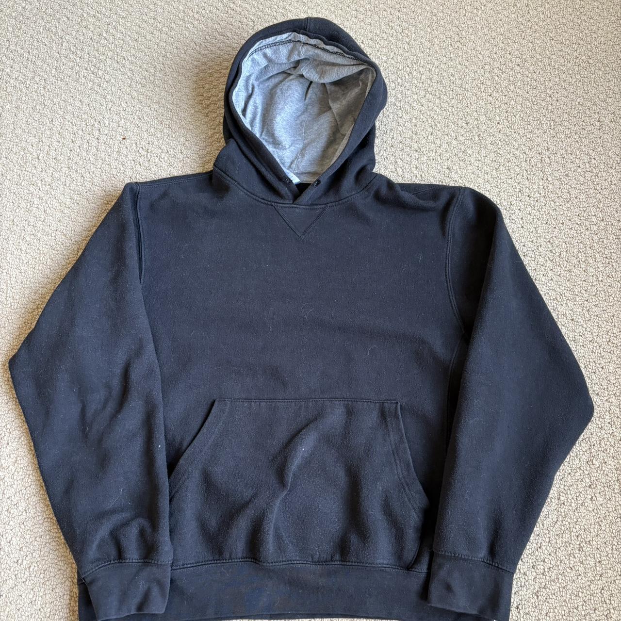 item listed by simplybins
