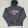 item listed by simplybins