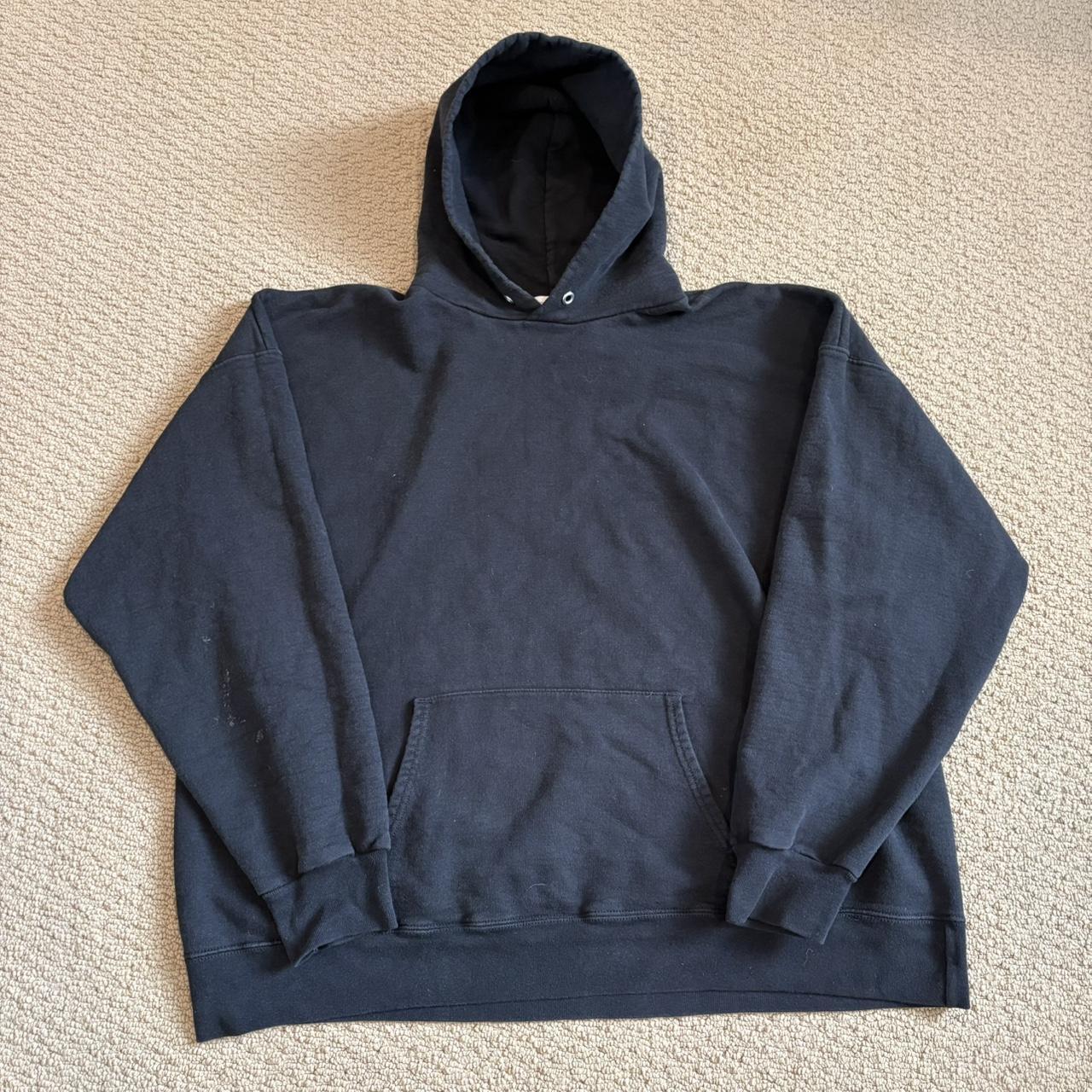 item listed by simplybins
