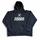 item listed by simplybins