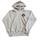 item listed by simplybins