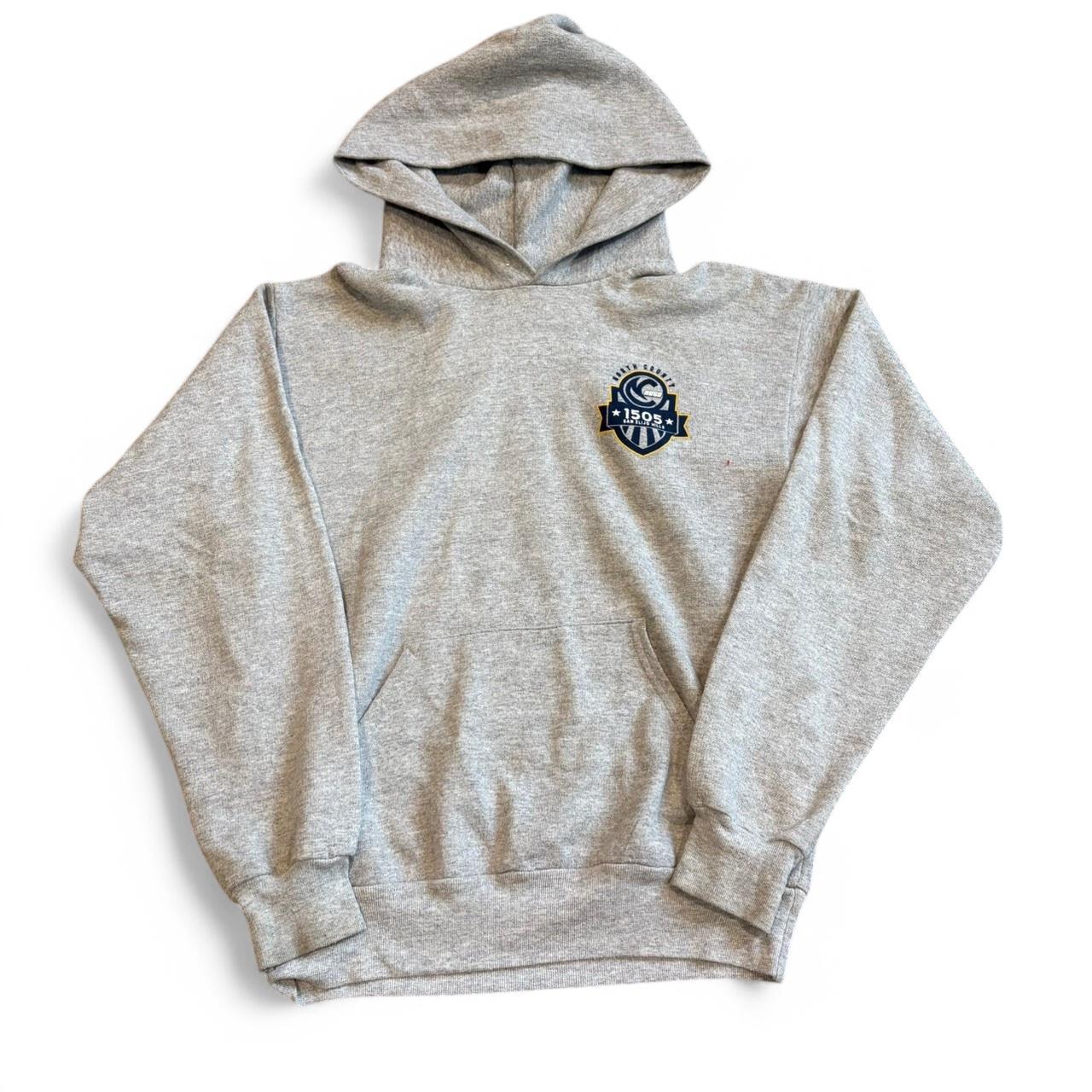 item listed by simplybins