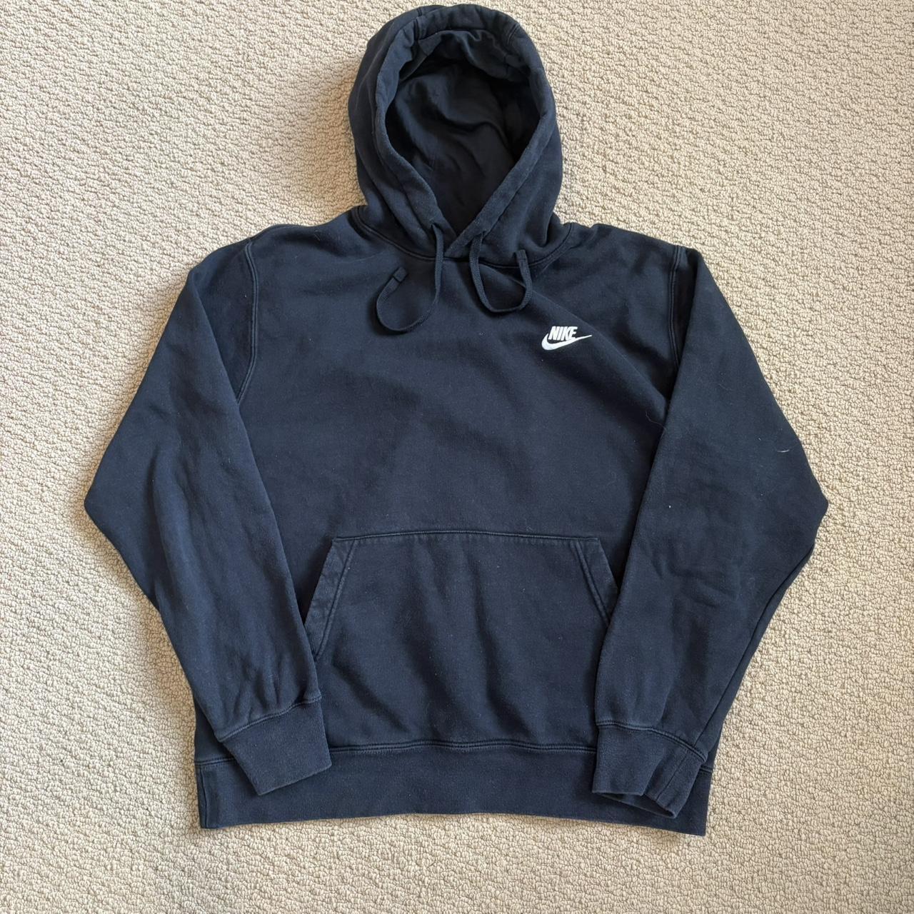 item listed by simplybins