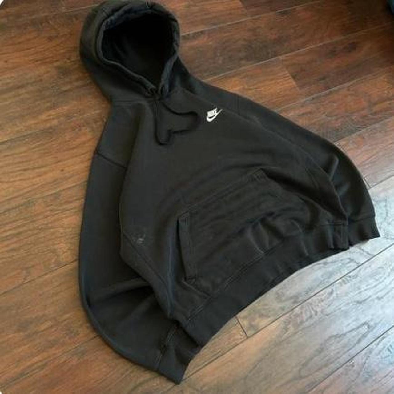 item listed by simplybins