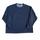 item listed by simplybins