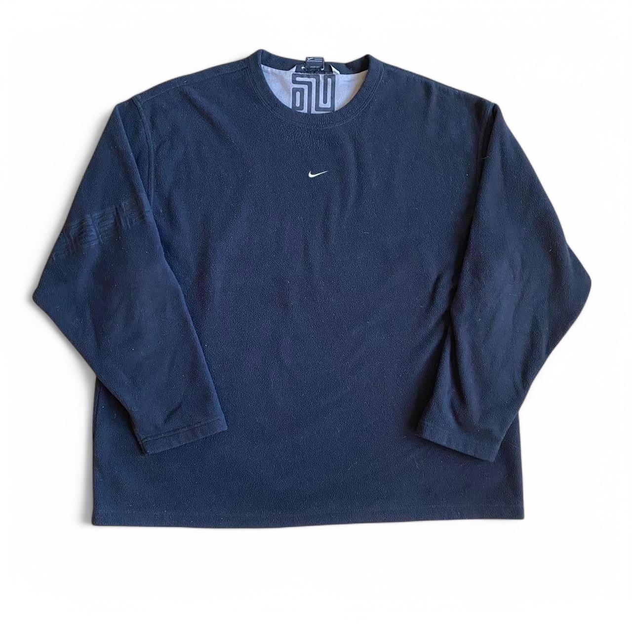 item listed by simplybins