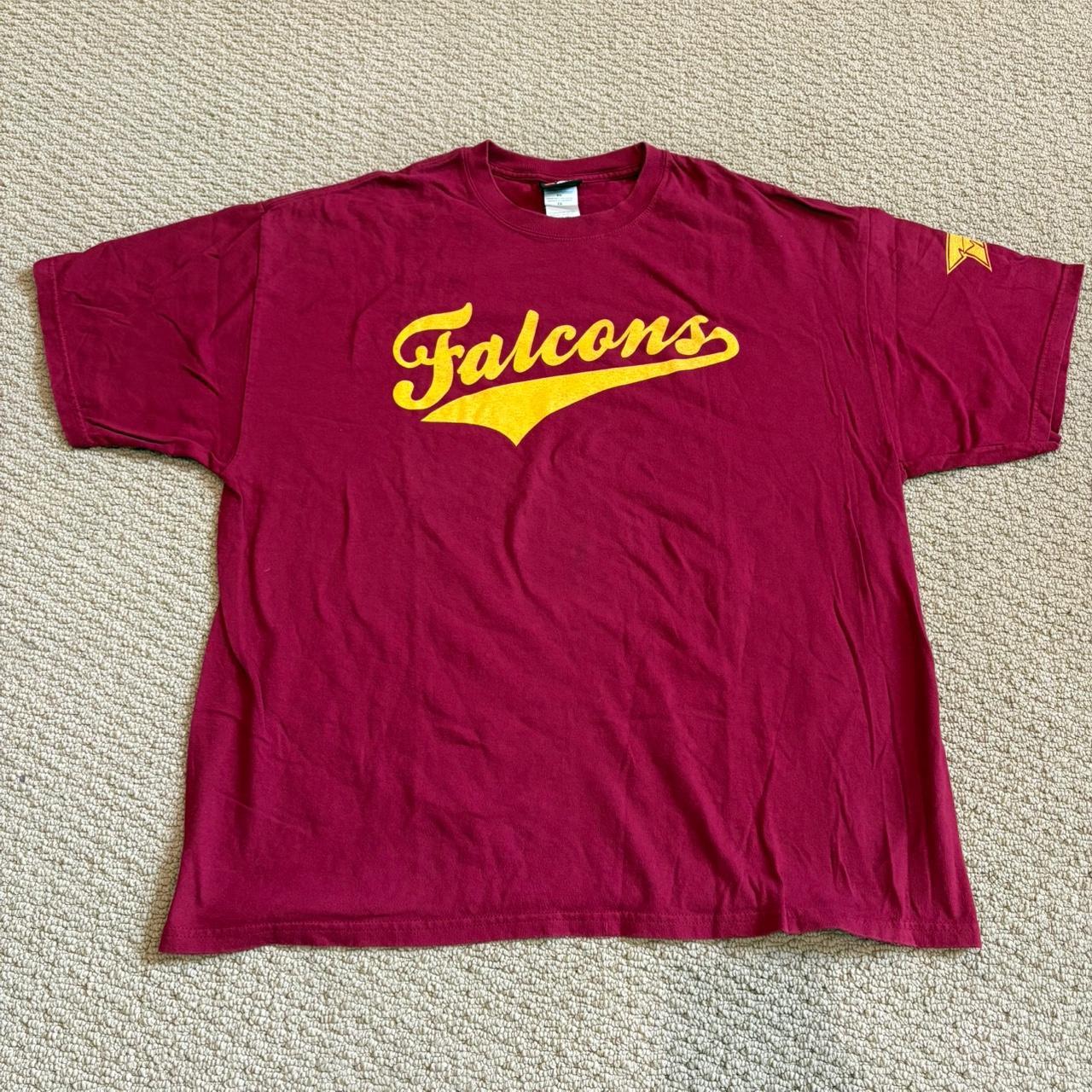 item listed by simplybins