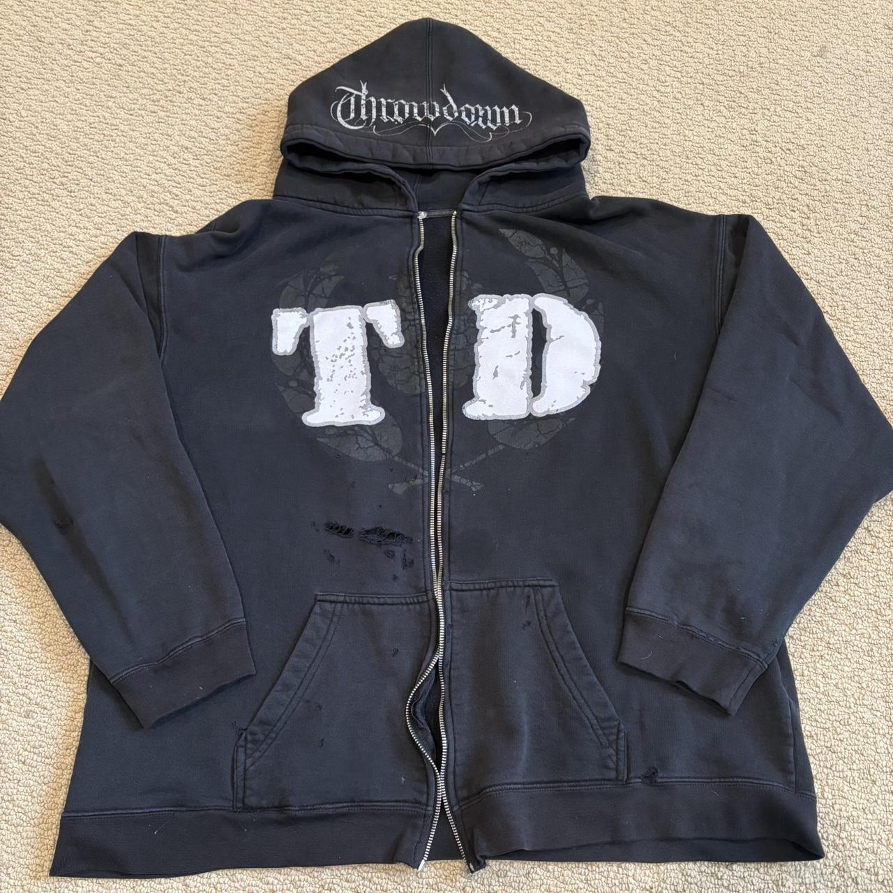 item listed by simplybins