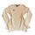 item listed by simplybins