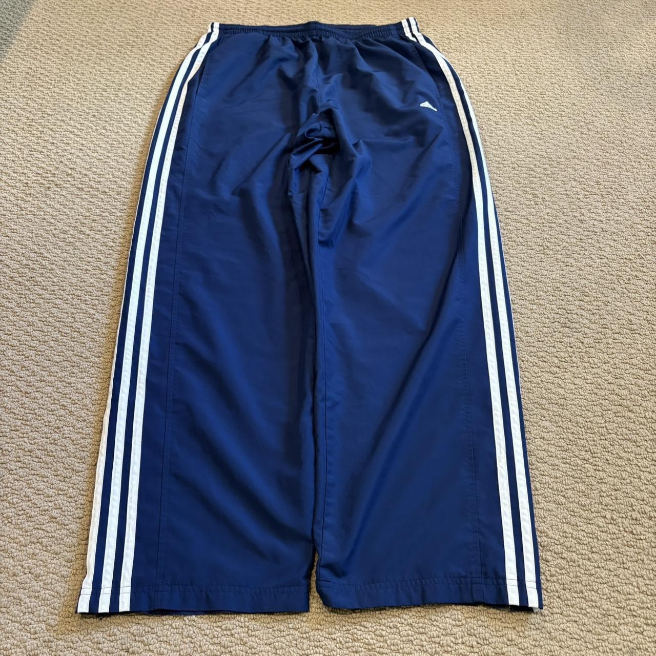 item listed by simplybins