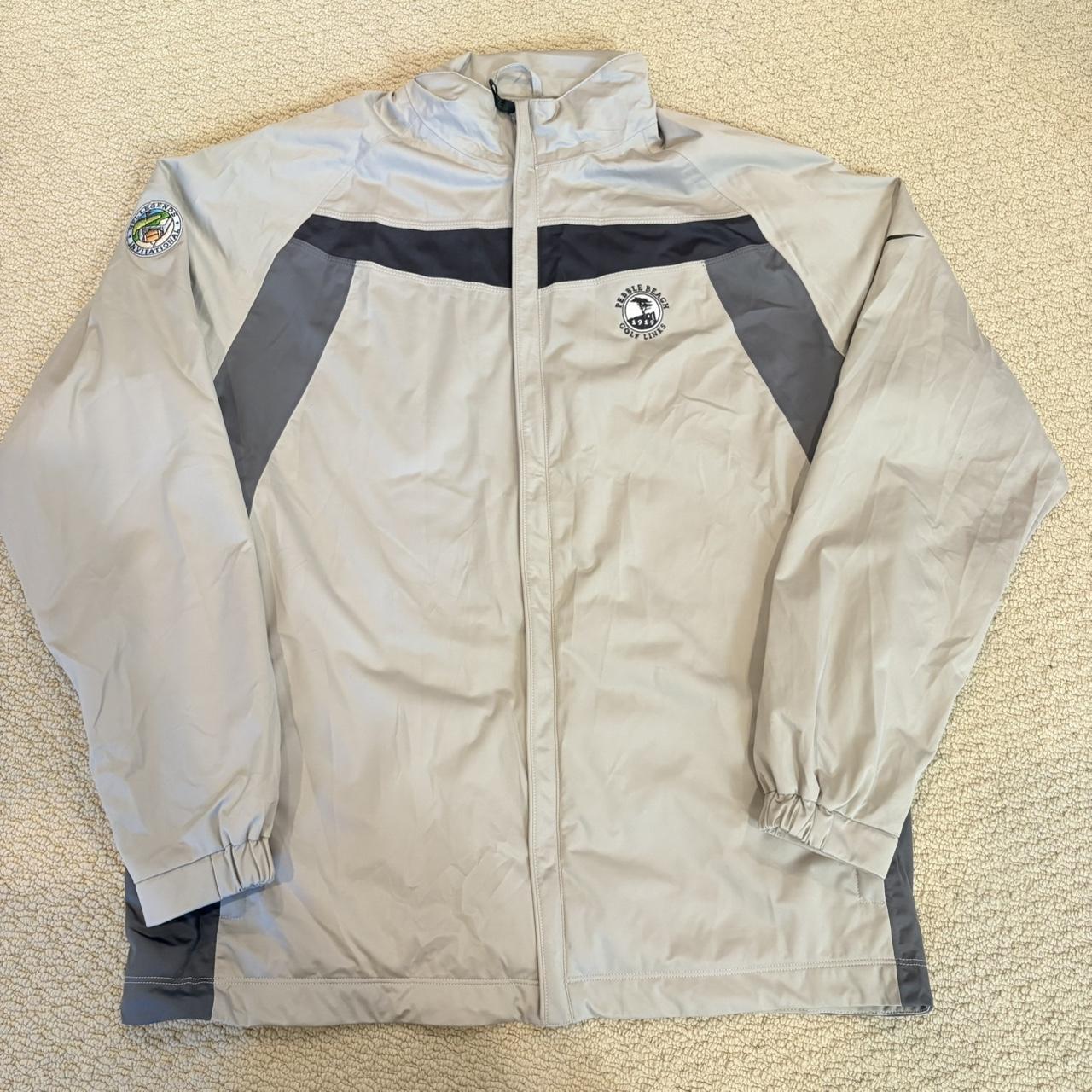 item listed by simplybins
