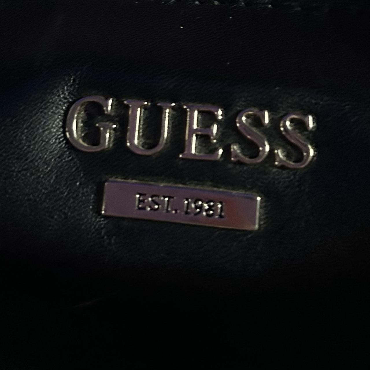 Guess Noelle Phone Crossbody Bag – Strandbags Australia