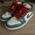 item listed by grayvan5
