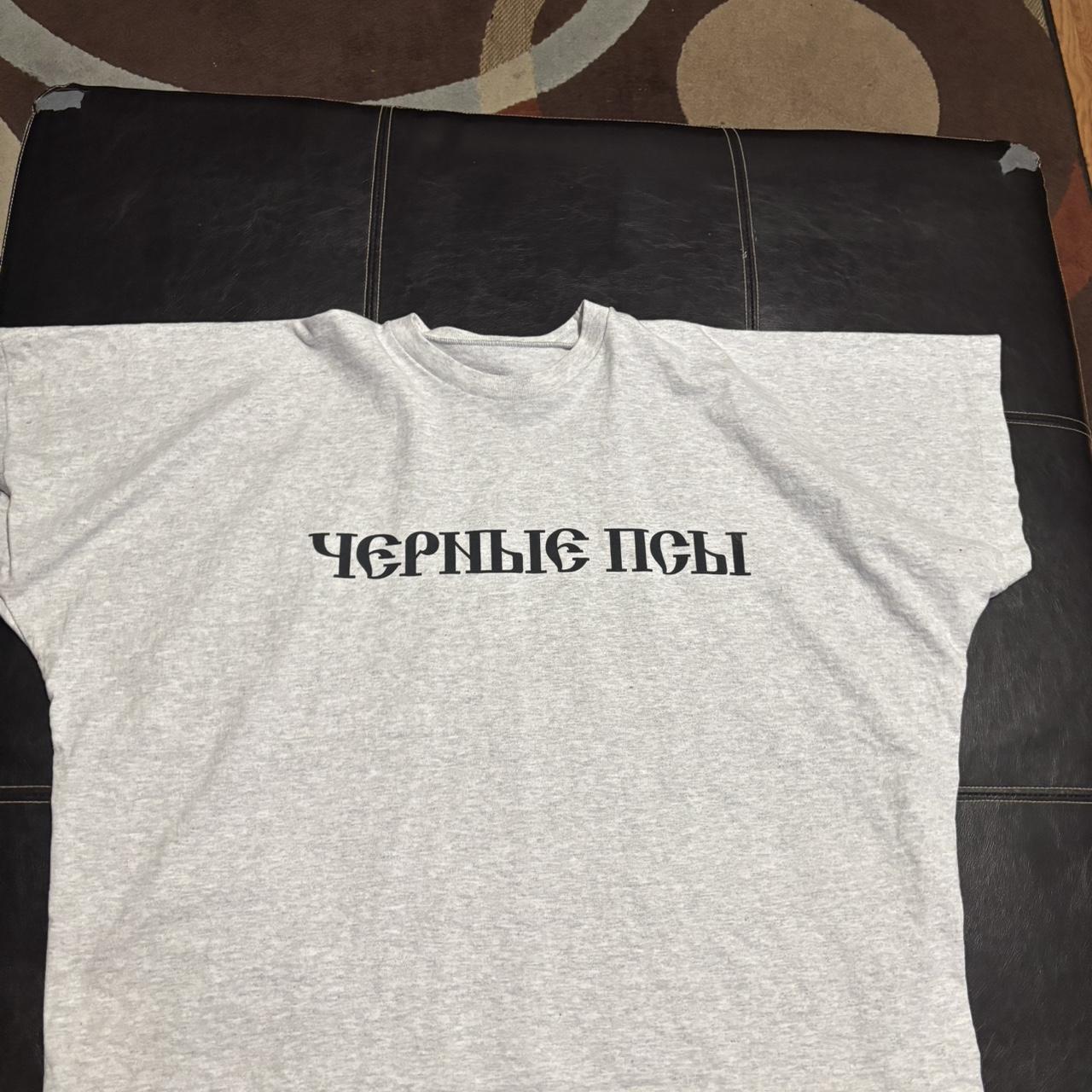 item listed by grayvan5