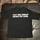 item listed by grayvan5