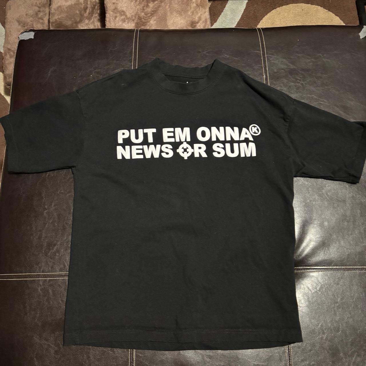 item listed by grayvan5