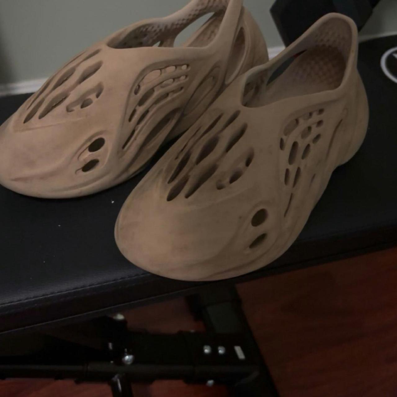 item listed by grayvan5