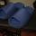 item listed by grayvan5