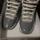 item listed by grayvan5