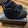 item listed by grayvan5