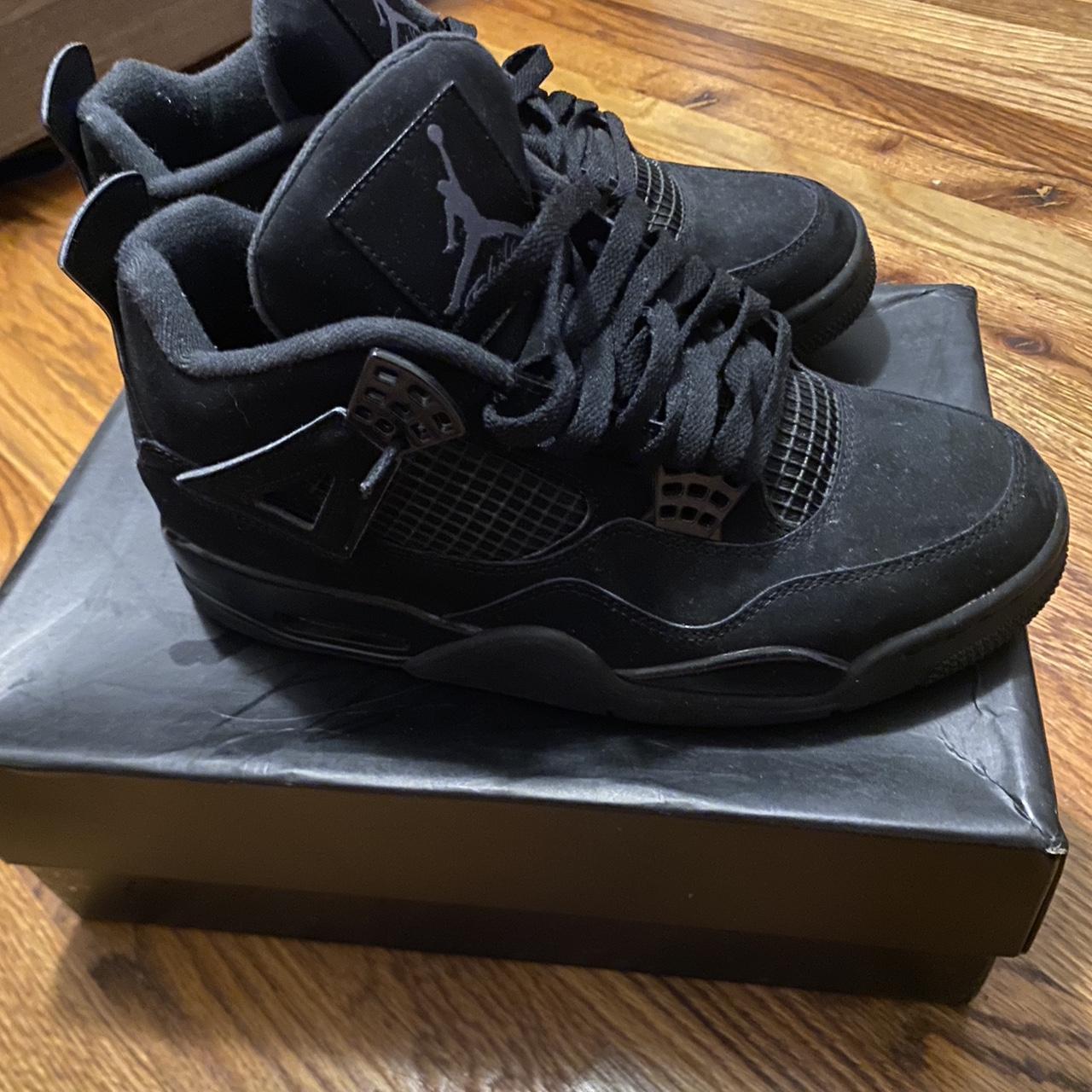 item listed by grayvan5
