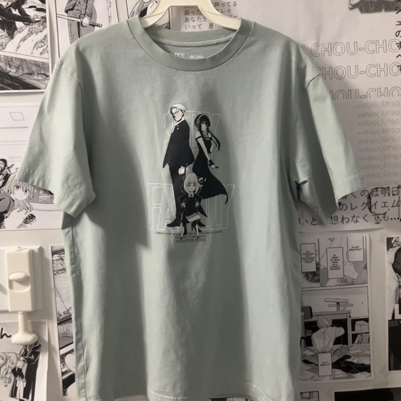 item listed by vmpyu