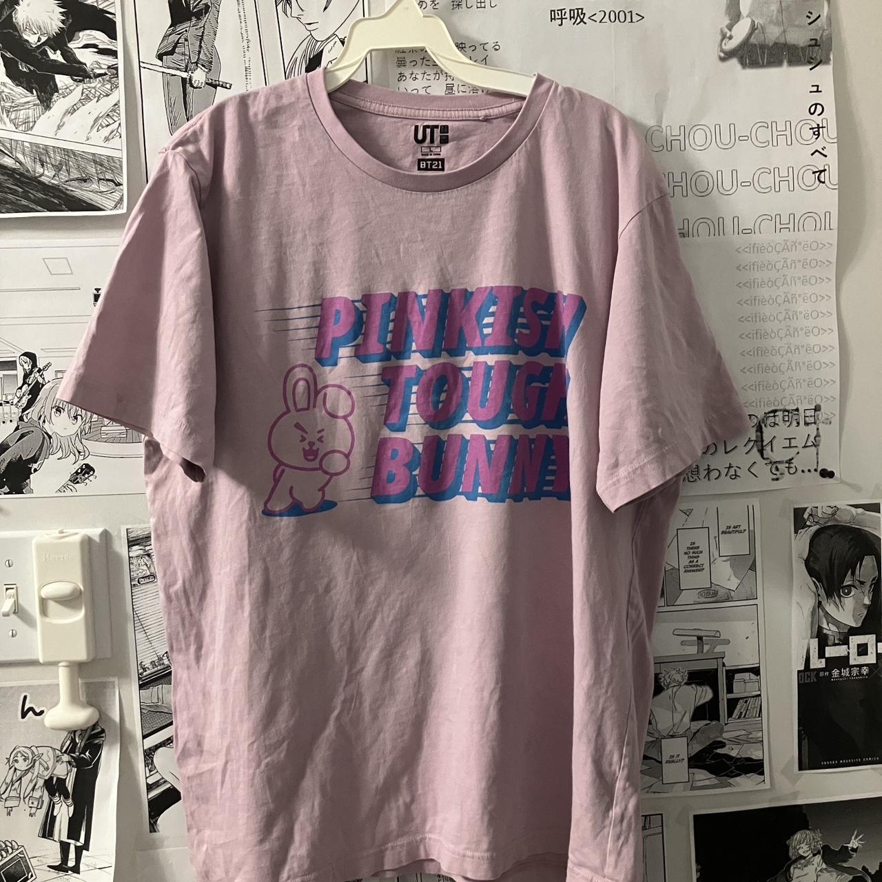 item listed by vmpyu