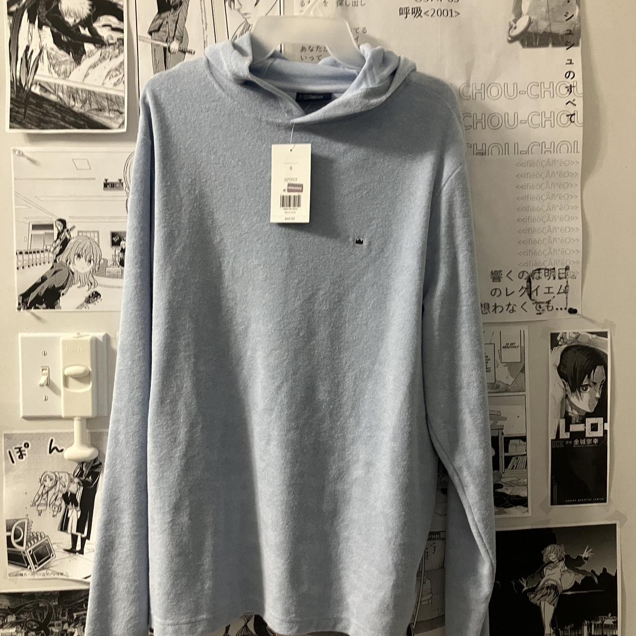 item listed by vmpyu