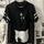 item listed by vmpyu