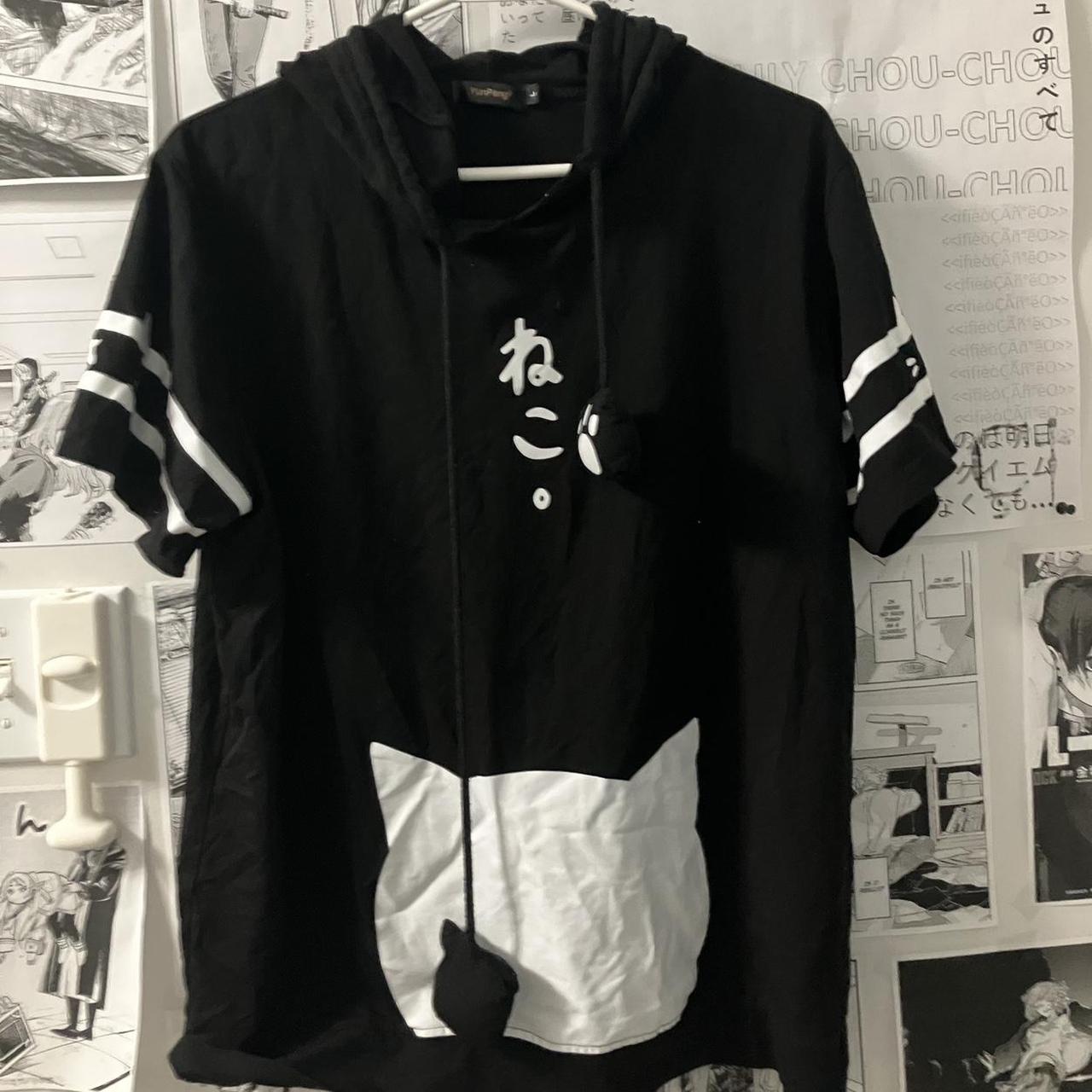 item listed by vmpyu
