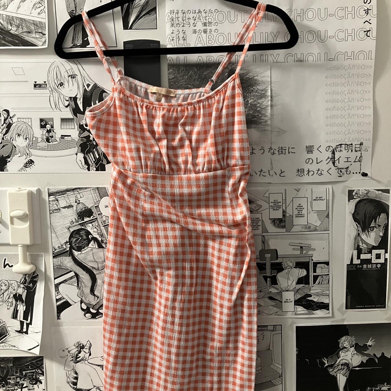item listed by vmpyu