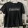 item listed by vmpyu