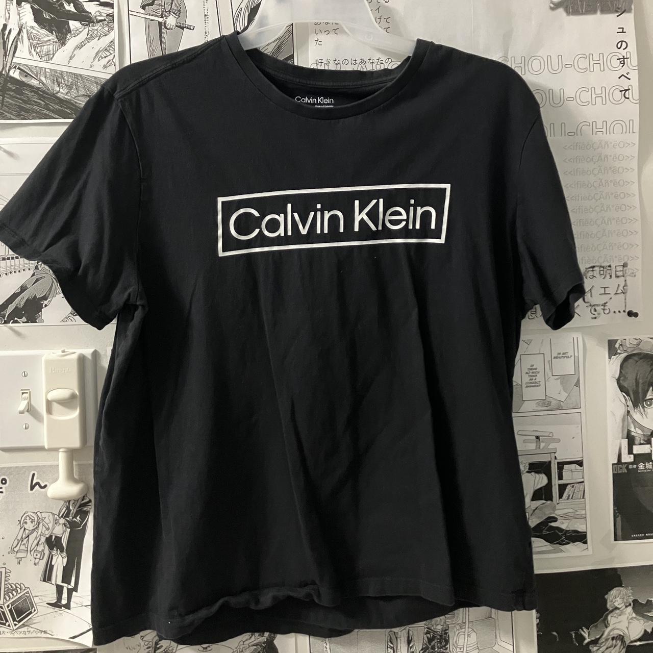 item listed by vmpyu