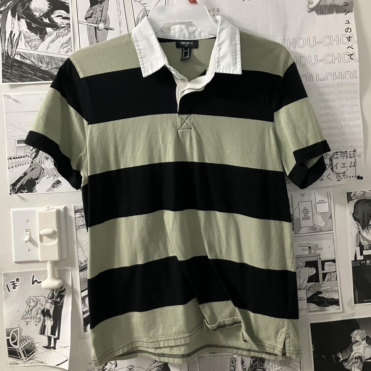 item listed by vmpyu