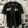 item listed by vmpyu