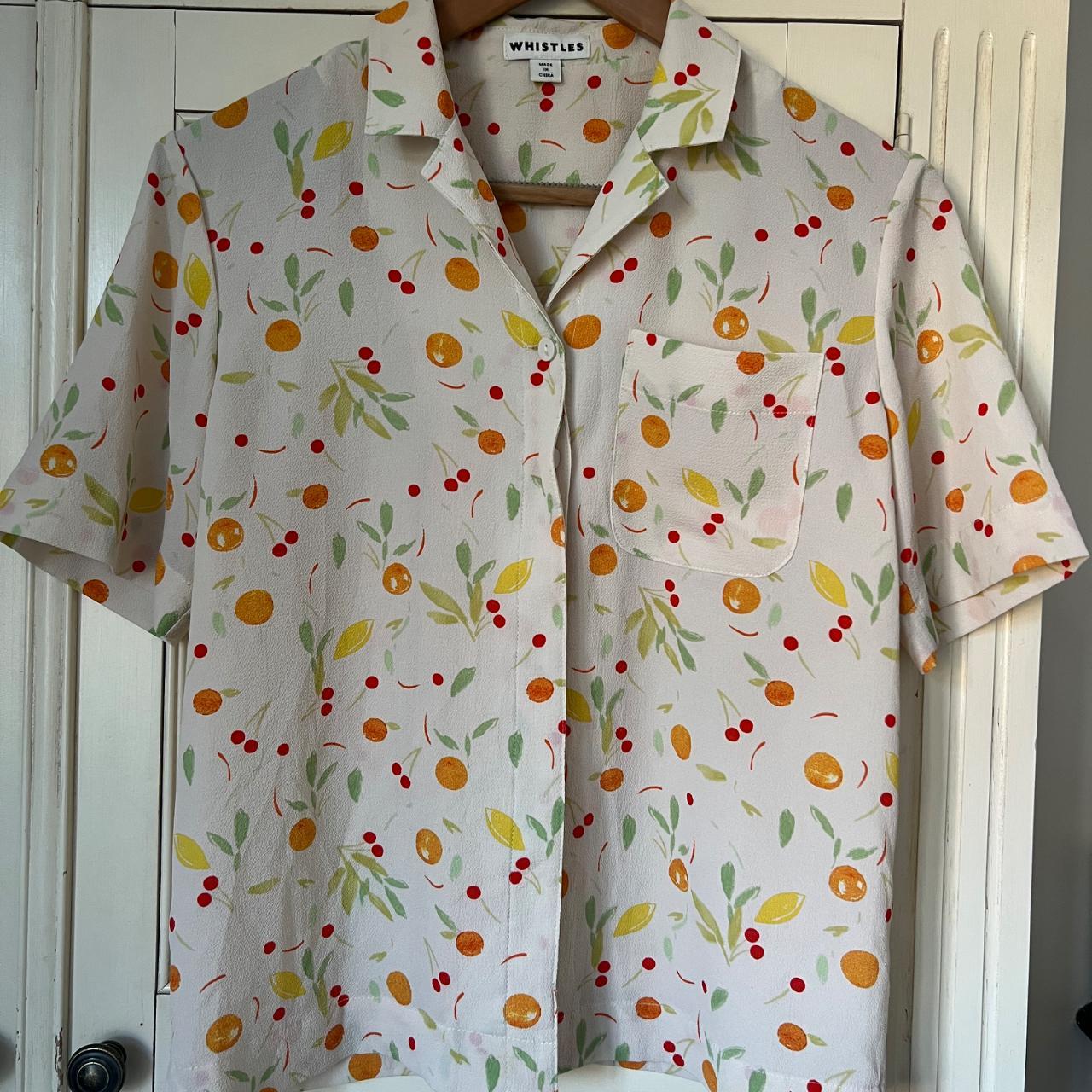item listed by tutugunu