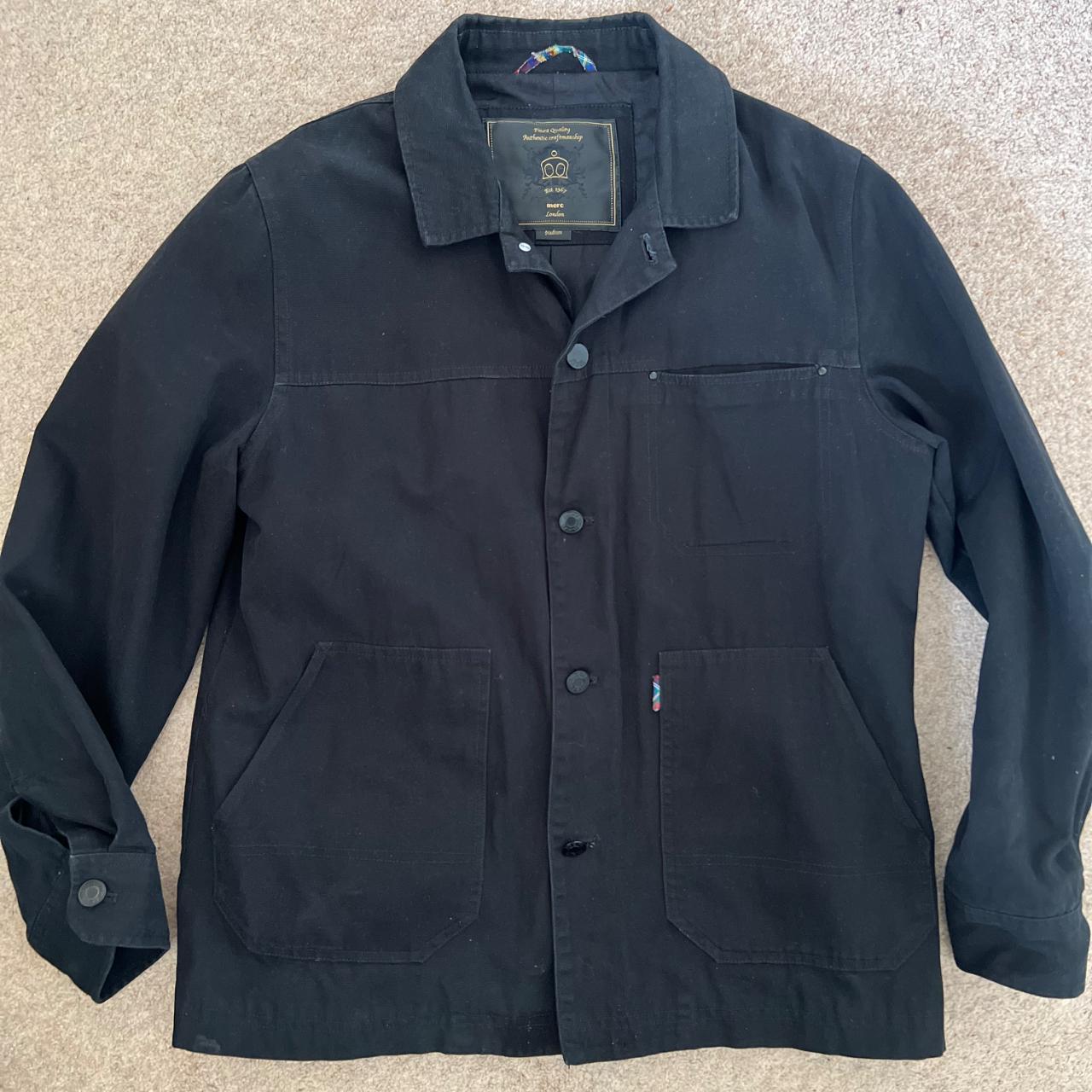 item listed by tutugunu