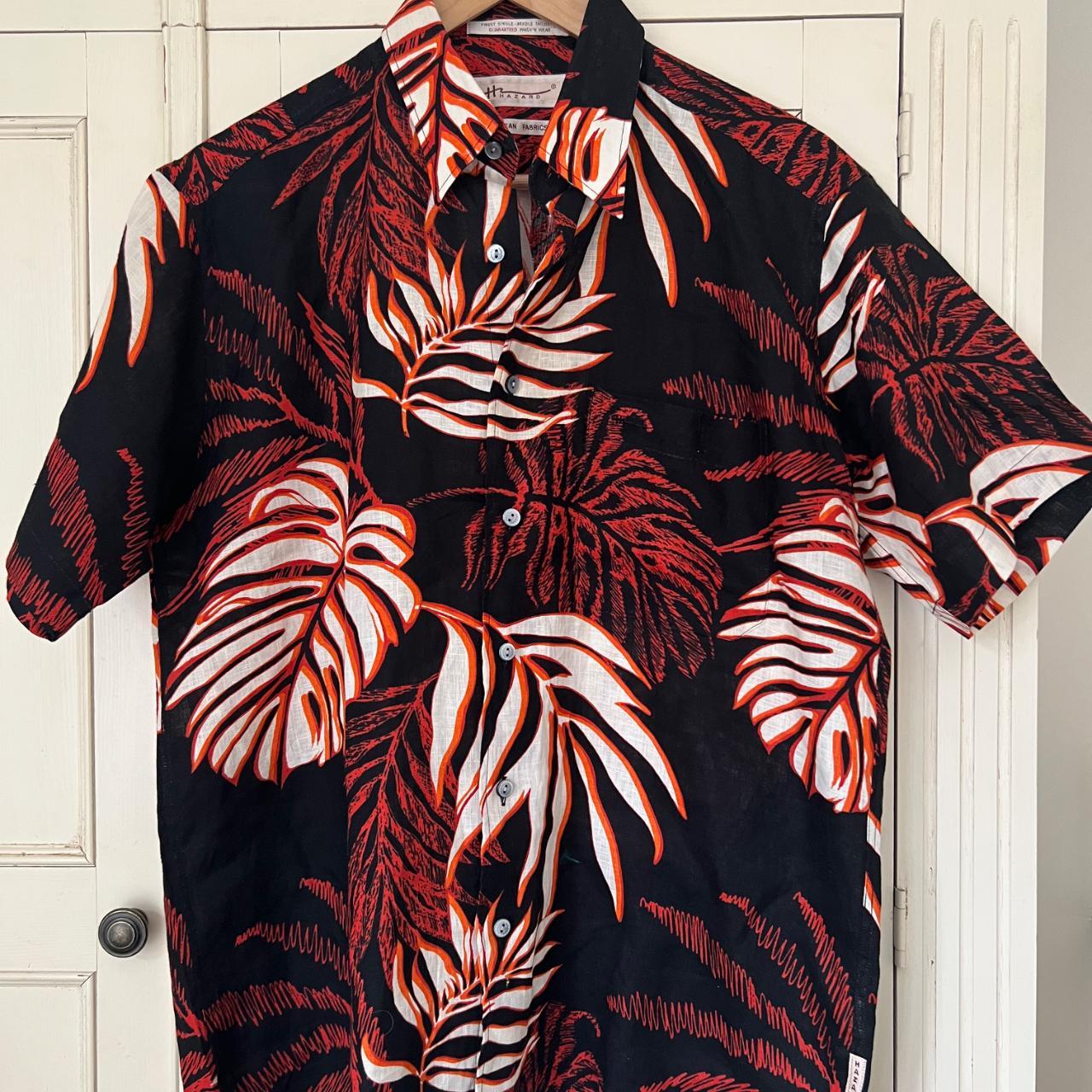item listed by tutugunu