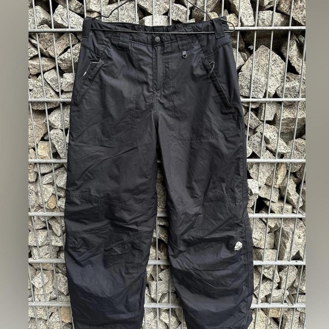 acg pants sale