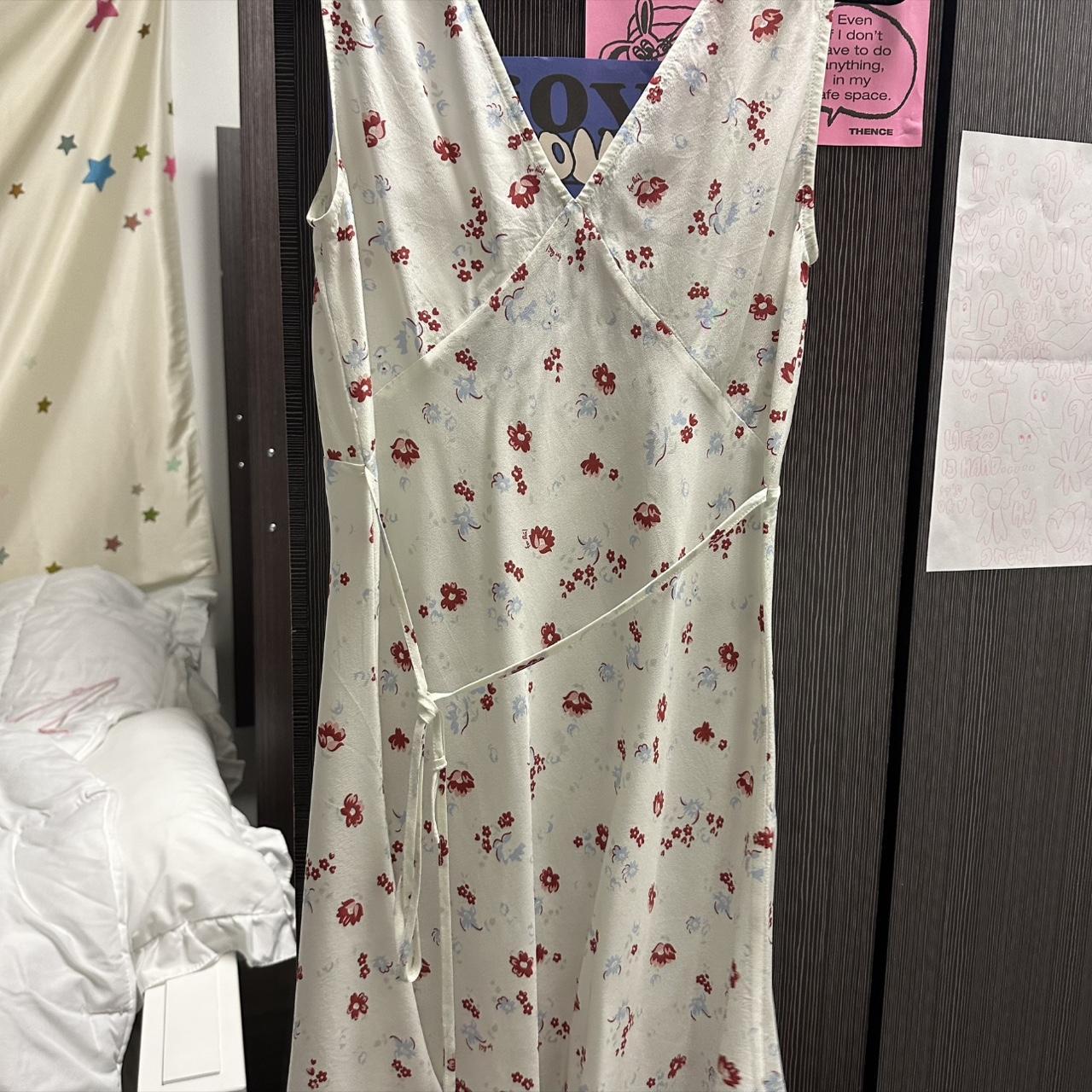 Realisation par the isabelli dress fits a... Depop