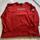 item listed by alalalallyssa