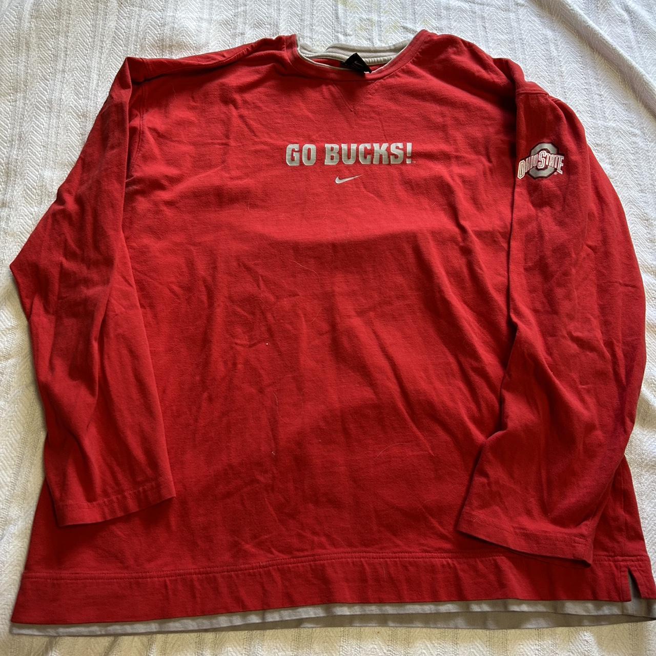 item listed by alalalallyssa