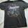 item listed by alalalallyssa