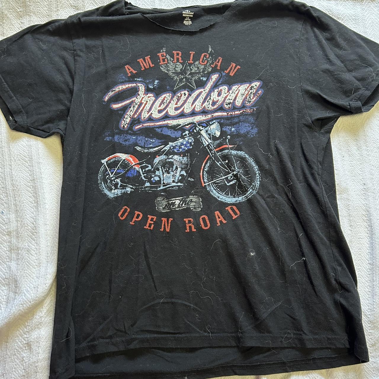 item listed by alalalallyssa