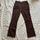 item listed by alalalallyssa