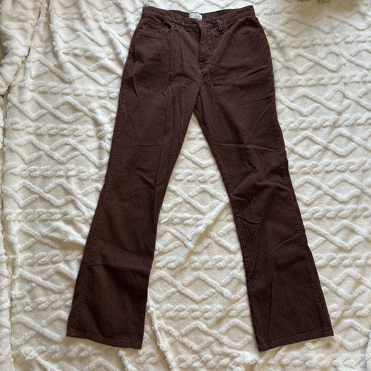 item listed by alalalallyssa