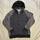 item listed by alalalallyssa